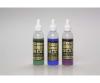 Silicone Damper Oil Medium Set #500 #600 #700