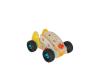 Eichhorn Construct Mini Racer
