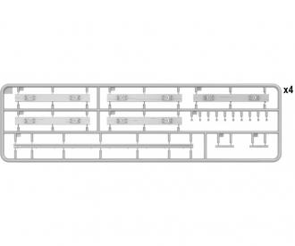 1:35 Railway Gondola 16,5-18to (5)