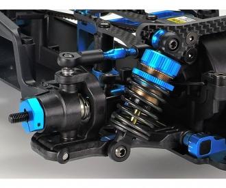 1:10 RC TA07RR Chassis Kit
