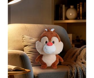 Disney Huggables Dale, 35cm