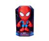 Disney - Kidult Spiderman (25cm)