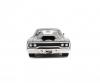 Fast & Furious 1970 Plymouth 1:24