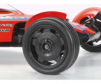 1:10 RC Astute 2022 Painted (TD2) 2WD