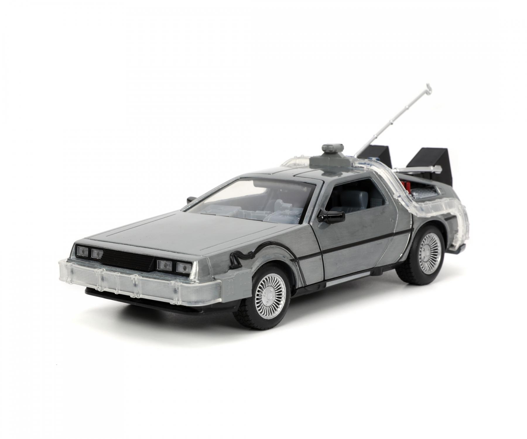 time-machine-back-to-the-