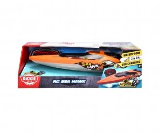 Buy RC Sea Hawk RTR online Dickie Toys