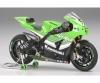 1:12 Kawasaki Ninja ZX-RR #55 2006