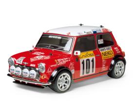 Mini Cooper Monte Carlo 94 (M01)