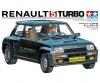 1/24 Renault 5 Turbo