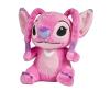 Disney Angel Mini, 15cm