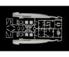 Dornier Do 217 K-1/K-2 Aircraft Kit 1:72