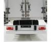 1:14 Rear Bumper, trailer accessory, Euro