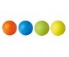 Outdoor Croquet Set