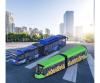 City Bus MAN + Avenio Tram, 6-asst.