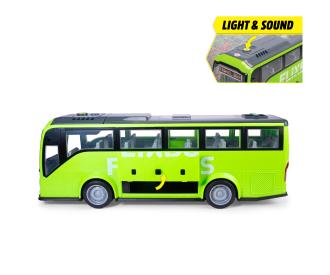 Giant Flixbus