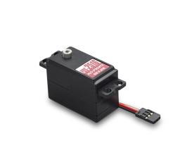KO PDS-2516 SLP/MG/10,8/0,16 Power Servo
