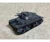 1:72 Ger. Panzerkampfwagen 35 (t)