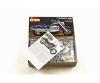1:12 Yamaha XV1600 Road Star 1999, motorcycle kit