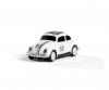 1:87 VW Beetle Rallye, RC car, 2.4G RTR
