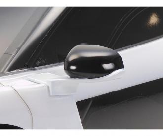 1:10 McLaren Senna, RC assembly kit, TT-02