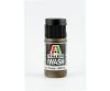 Italeri Dark Brown Acrylic Model Wash 20 ml