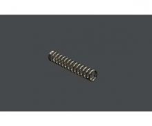 Shift Spring for 56301