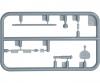 1:35 Brit. AEC Mk.I Armoured Car