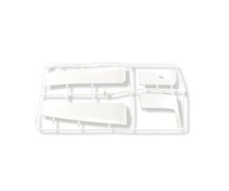 1:14 Aero-parts 56375, model parts set