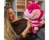 Disney Huggables Cheshire Cat, 35cm