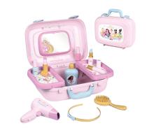 Smoby Disney Princess Kosmetikkoffer