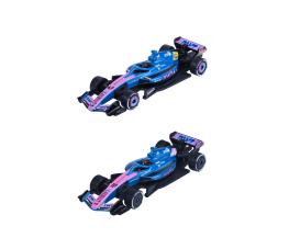 Motorsport Formula Deluxe Cars, 2-sort.