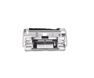 J Parts Front end/Bumper 58759
