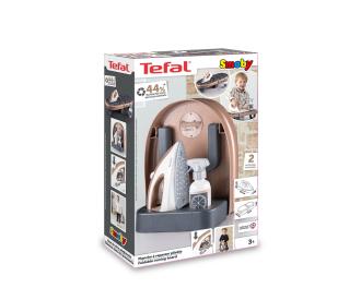 Tefal - Planche à Repasser Pliable