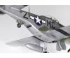 1:32 North American P-51D Mustang