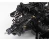1:10 RC Peugeot 306 Maxi BT-01