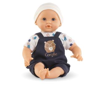 Corolle Calin Mael