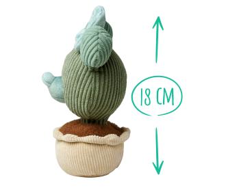 Disney Plants Minnie, 22cm