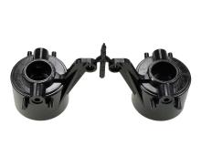 D-Parts F/R Upright, model spare part, 1 pc.