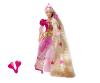 Steffi LOVE Rapunzel, 3 versions