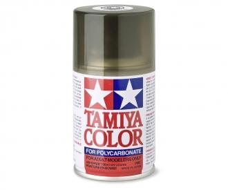 PS-31 Clear Smoke, polycarbonate spray paint