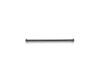 Drakuro Center driveshaft long