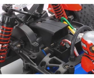 1:10 RC Astute 2022 (TD2) 2WD