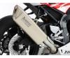1:12 Honda CBR1000RR-R FIREBLADE SP, model kit