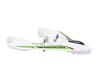 Easy Skydreamer, RC aircraft, 2.4 GHz RTF
