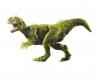 Dinosaurier zum Bemalen, 2-sort. Dinosaurier zum Bemalen, 2-sort.