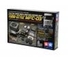 1:14 MFC-03, multi-function unit, RC truck control