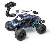 1:12 NemeSys, RC car, 2.4 GHz 100% RTR