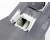 1:48 US F-35B Lightning II, plastic model kit