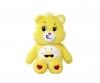 Care Bears Bisounours Funshine Bear peluche 35 cm