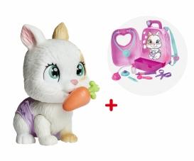Simba Pamper Petz Bundle